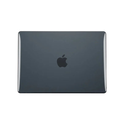 MacBook Air UltraSlim Hard Shell Case 13 to 15 Inches - Smarsty