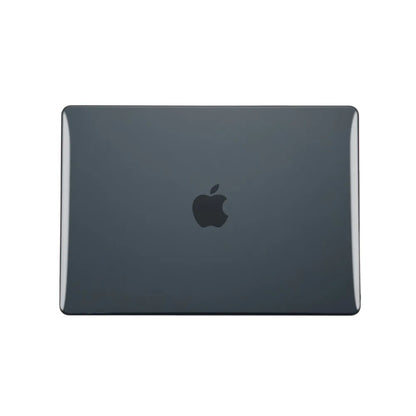 MacBook Air UltraSlim Hard Shell Case 13 to 15 Inches