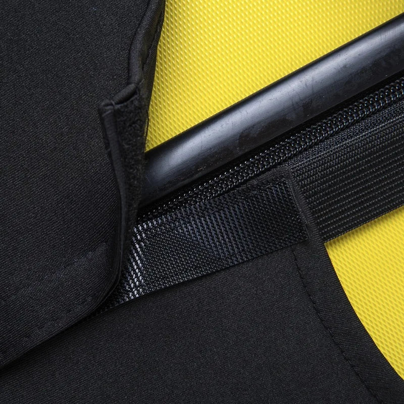 Travel Luggage Cover Elastic Baggage Cover Suitable for 18 to 30 inch Suitcase Case Dust Cover Travel Accessories - Smarsty