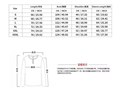 Women Oversized Hoodies Autumn Winter Thick Warm Hooded Sweatshirts Female Casual Long Sleeve Pullover Tops Streetwear
