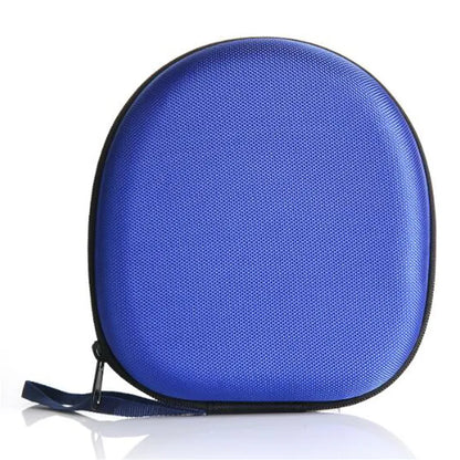 Earphone Storage Bag Convenient Modern Design Travel Case - Smarsty