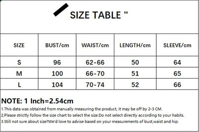 Solid Off-Shoulder Sweater Loose Slash Neck Long Sleeve Knitted Pullovers Women Autumn Winter Fashion Casual Lady - Smarsty