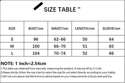 Solid Off-Shoulder Sweater Loose Slash Neck Long Sleeve Knitted Pullovers Women Autumn Winter Fashion Casual Lady - Smarsty
