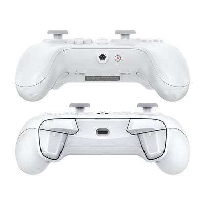 GameSir G7 SE Wired Xbox Gaming Controller with Hall Effect Joystick - Smarsty