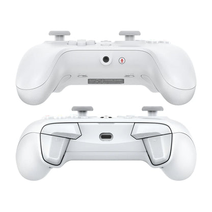 GameSir G7 SE Wired Xbox Gaming Controller with Hall Effect Joystick - Smarsty