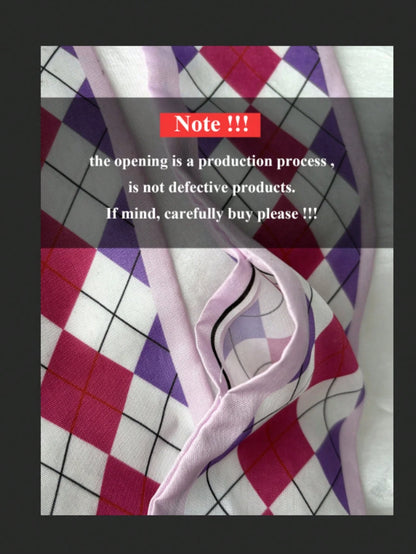 Women Long Scarf and Hair Tie Multifunctional Bandana - Smarsty
