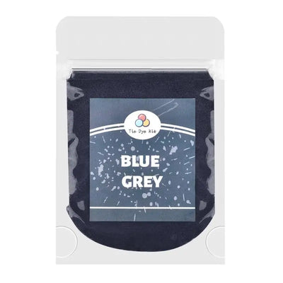 10g Powder Dye Fabric Dyes Textile Dyeing Garment Tie Dyeing Cotton Nylon Multifunctional Pigment For Old Clothes Refurbishment - Smarsty