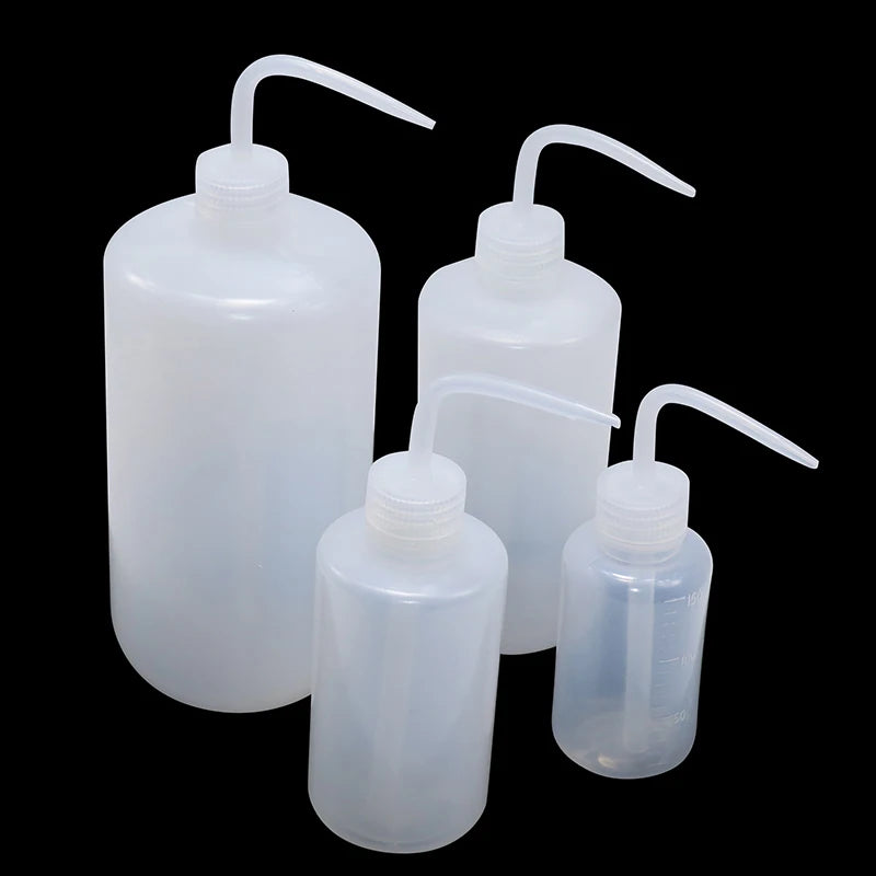 Plants Sprinkler Squeeze Spray Bottles for Easy Watering - Smarsty