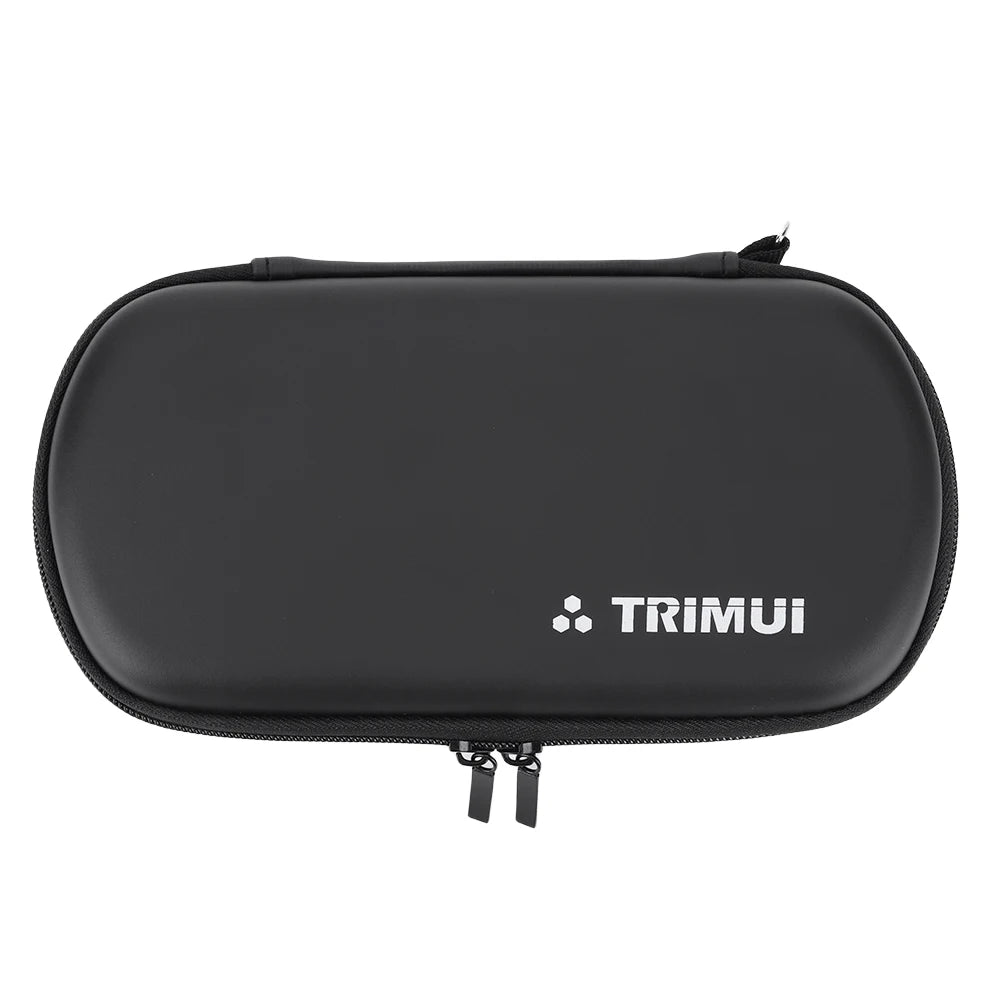 Hard EVA Carrying Case for Trimui Smart Pro - Smarsty