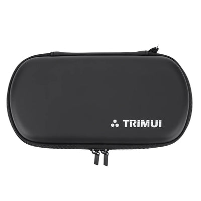 Hard EVA Carrying Case for Trimui Smart Pro - Smarsty