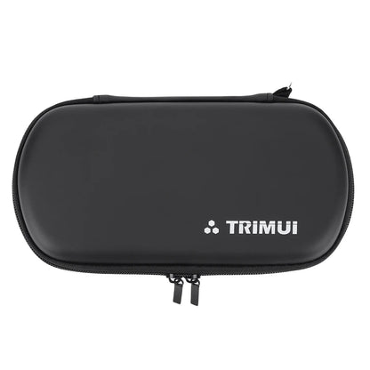 Hard EVA Carrying Case for Trimui Smart Pro - Smarsty