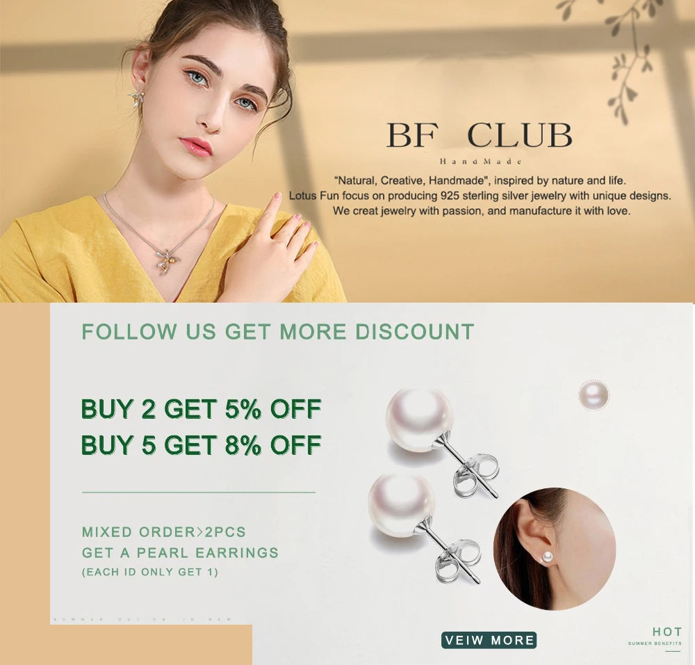 925 Sterling Silver Minimalist Ring Set for Women - Smarsty