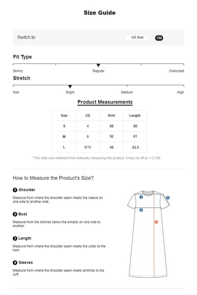 Polyester 100.00% solid color camisole knit cardigan elegant front open bat wing sleeve loose cardigan for women - Smarsty
