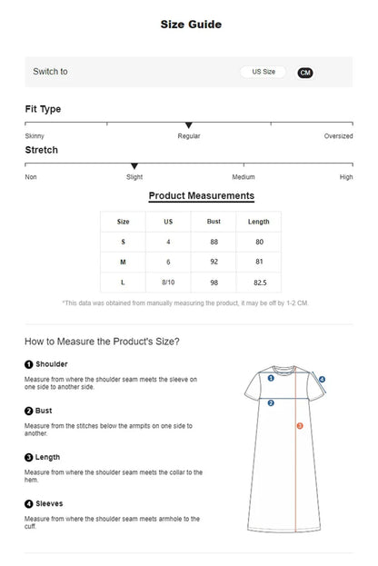 Polyester 100.00% solid color camisole knit cardigan elegant front open bat wing sleeve loose cardigan for women - Smarsty