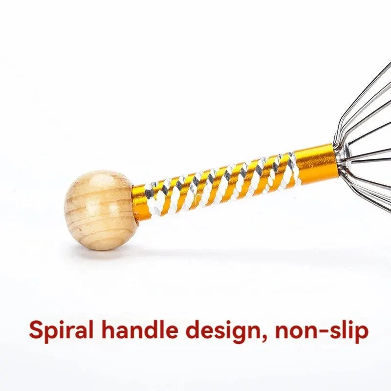 Stainless Steel Octopus Head Massager for Ultimate Relaxation - Smarsty