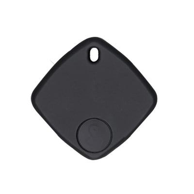 Smart Bluetooth GPS Tracker for Apple Devices - Smarsty