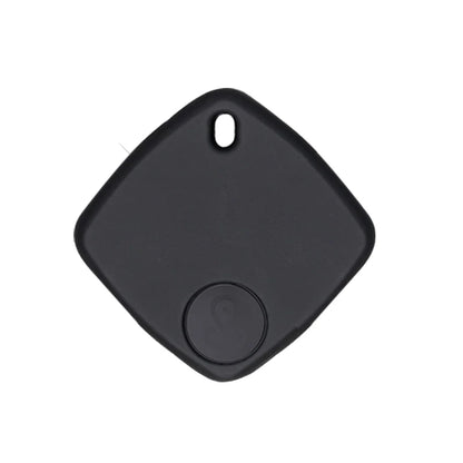 Smart Bluetooth GPS Tracker for Apple Devices - Smarsty