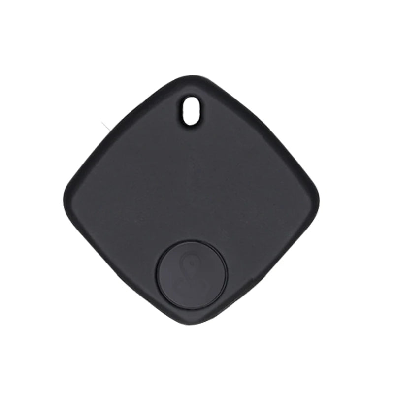 Smart Bluetooth GPS Tracker for Apple Devices - Smarsty