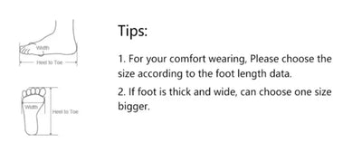 Fashion Women's Bow Slippers Fall/Winter Indoor Bedroom Floor Lightweight and Comfortable&Soft Warm Slippers for Home