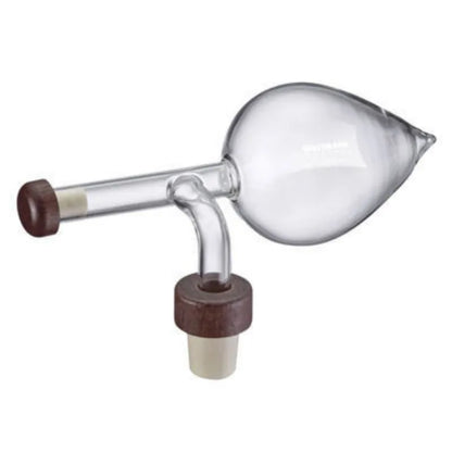 Portable Air Aerator for Quick Red Wine Sobering - Smarsty