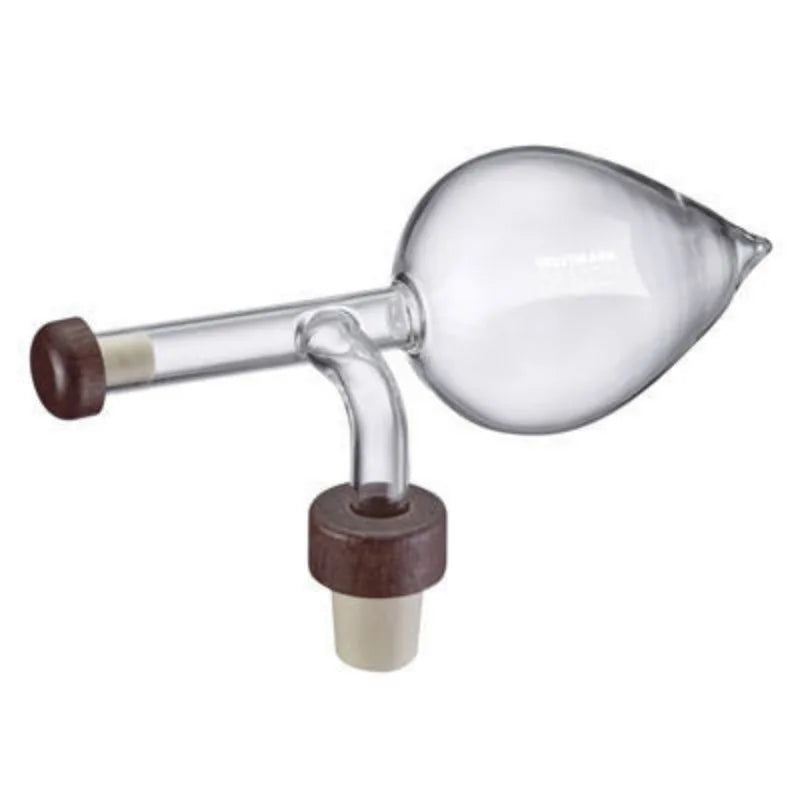 Portable Air Aerator for Quick Red Wine Sobering - Smarsty