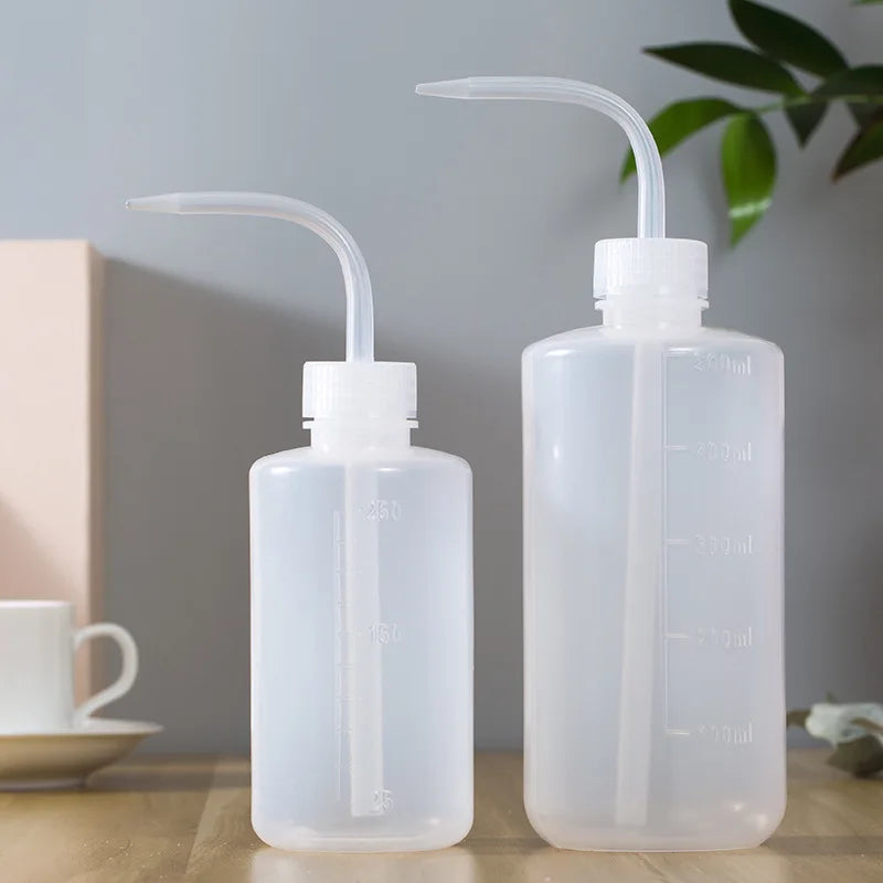 Water Beak Pouring Kettle for Easy Plant Watering - Smarsty