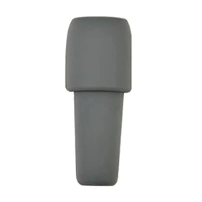 Reusable Silicone Wine Stoppers Keep Champagne Fresh - Smarsty