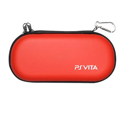 EVA Anti-Shock Hard Case for Sony PS Vita - Smarsty