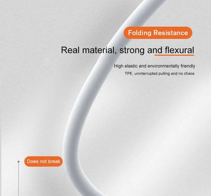 20W PD USB to Lighting USB C to Lighting Fast Charger Cable For Apple iPhone 14 13 12 11 Pro Max X XR Plus iPad Data Sync Line - Smarsty