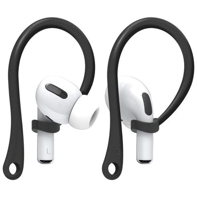 Bluetooth Earphone Silicone Earhook For Airpods Pro - Smarsty