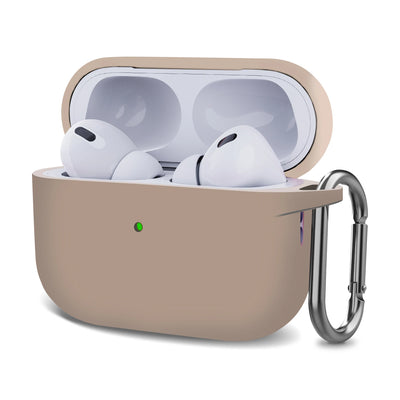 Silicone Earphone Cases For Airpods 4 1/2, Airpods 3 Case Headphones Case Protective Case For Apple Airpods Pro 2 Airpods Covers - Smarsty