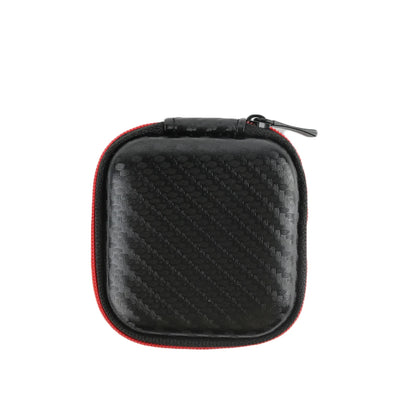 Durable Earphone Storage Bag with Large Capacity - Smarsty