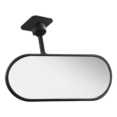 Baby Car Mirror Wide Angle Backseat Monitor Automotive Rearview Baby Observation Mirror Car Interior Accessories