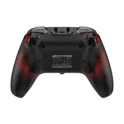GameSir Cyclone 2 Wireless Controller for Nintendo Switch - Smarsty