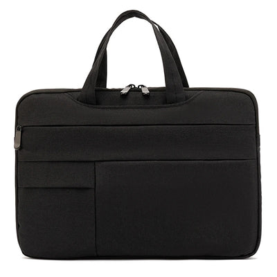 Water Resistant Universal Laptop Sleeve 11 to 15.6 Inch - Smarsty