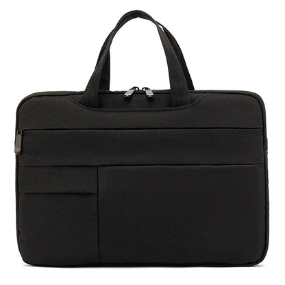 Water Resistant Universal Laptop Sleeve 11 to 15.6 Inch