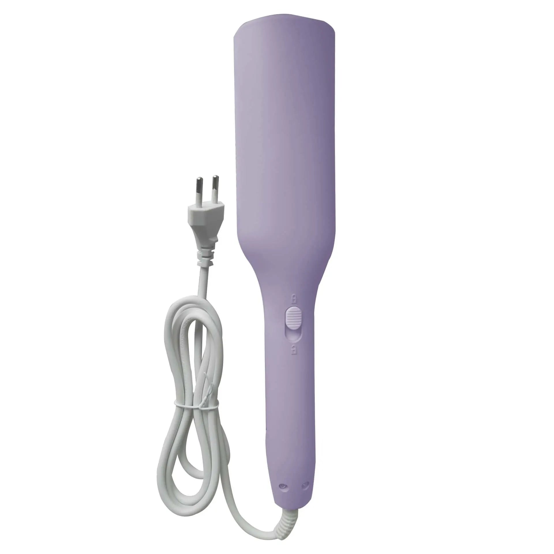 32MM Automatic Electric Curling Iron for Long Lasting Curls - Smarsty