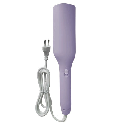 32MM Automatic Electric Curling Iron for Long Lasting Curls - Smarsty