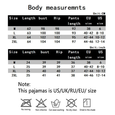 Thickened Warm Flannel Women's Sleepwear Coral Velvet Pajamas Loungewear Winter Cartoon Bear Padded Girl Nightwear Homewear Sets - Smarsty