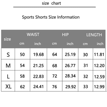 Sexy V-Back Shorts High Waisted Hip Lifting Yoga Shorts Women's Nylon Tight Fitting Shorts Training Sports Fitness Pants - Smarsty