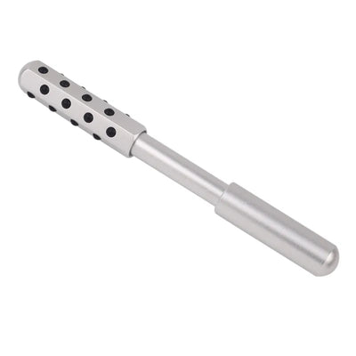 24 Germanium Face Massage Roller for Skin Care - Smarsty