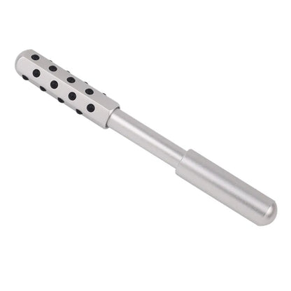 24 Germanium Face Massage Roller for Skin Care - Smarsty