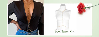Vintage Sunflower Face Belly Chain for Women - Smarsty