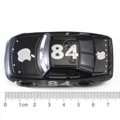 Disney Pixar Cars 3 Lightning Mcqueen Toys Mater Model Collection 1:55 Diecast Vehicles Alloy Car Toy For Children Gifts - Smarsty