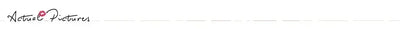 White Backless See-through Long Dress Women's Summer Slim High Waist Spliced Long Sleeve Solid Color Beach Long Dress - Smarsty