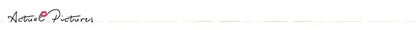 White Backless See-through Long Dress Women's Summer Slim High Waist Spliced Long Sleeve Solid Color Beach Long Dress - Smarsty