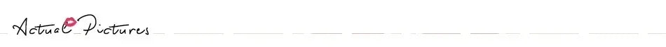 White Backless See-through Long Dress Women's Summer Slim High Waist Spliced Long Sleeve Solid Color Beach Long Dress - Smarsty