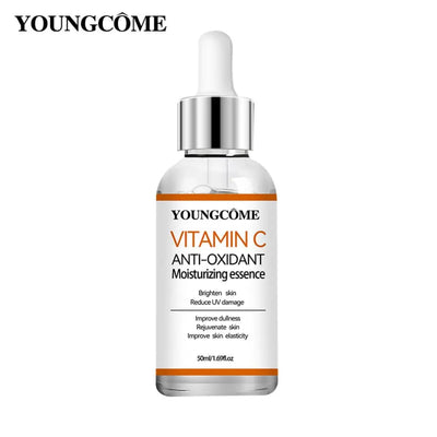 Retinol Firming Cream for Brightening and Moisturizing Skin - Smarsty