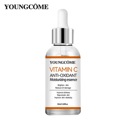 Retinol Firming Cream for Brightening and Moisturizing Skin - Smarsty
