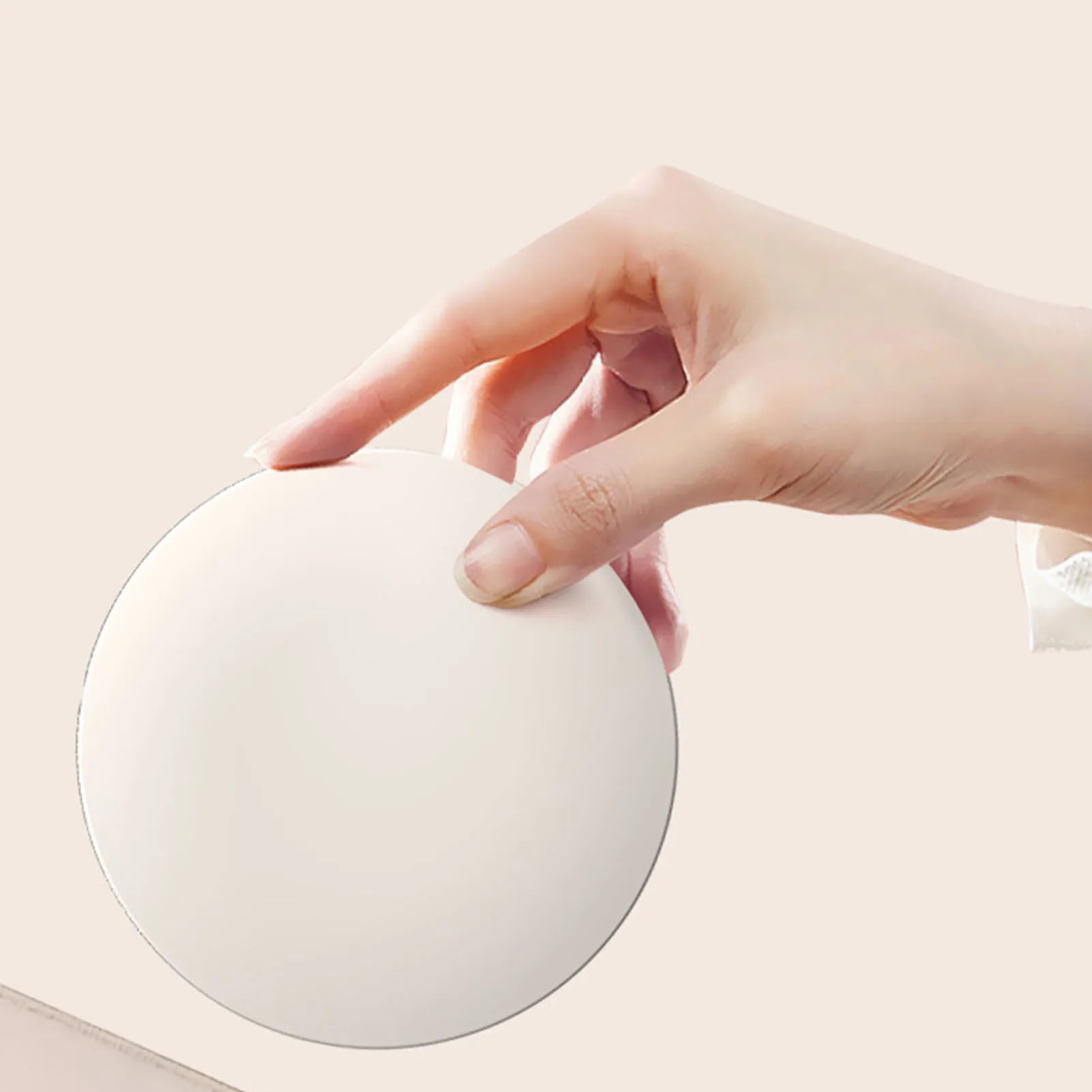 UV Mirror Sunscreen Testing Camera with 2X Magnification - Smarsty